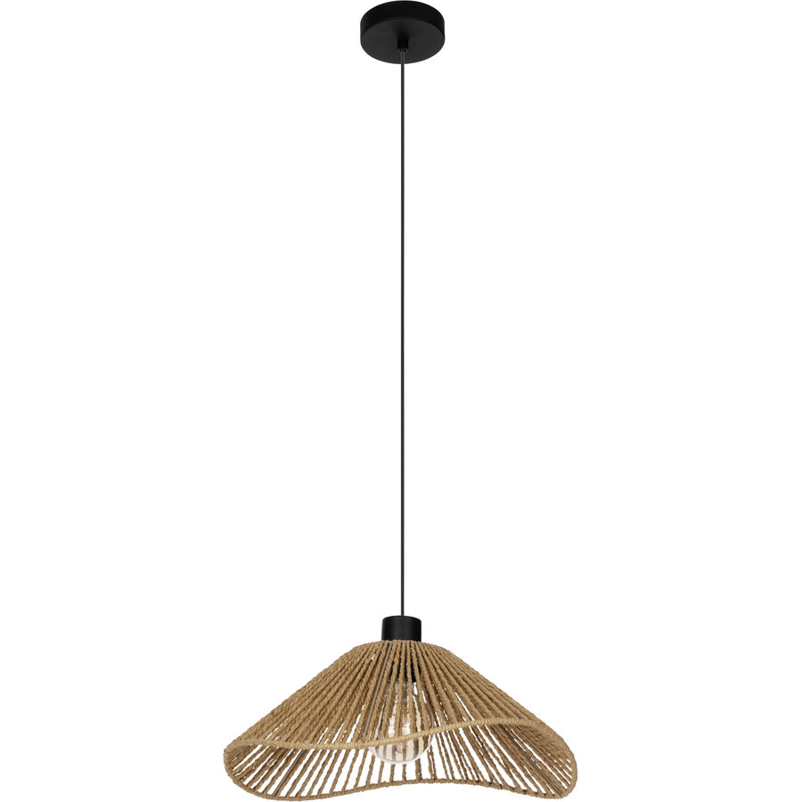 Eglo Pendellampe Lavister