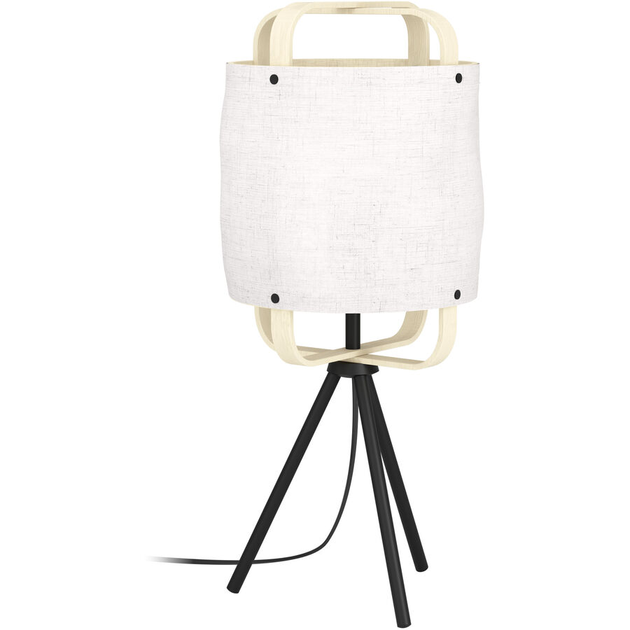 Eglo Tischlampe Surfleet