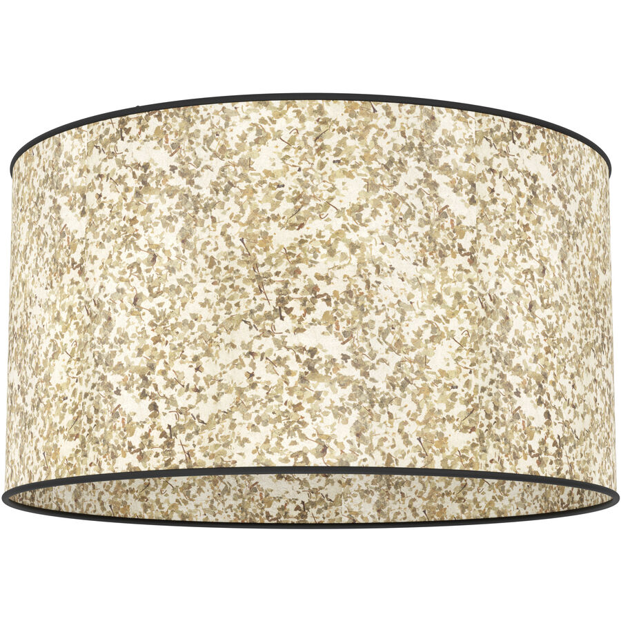 Eglo Deckenlampe Butterburn