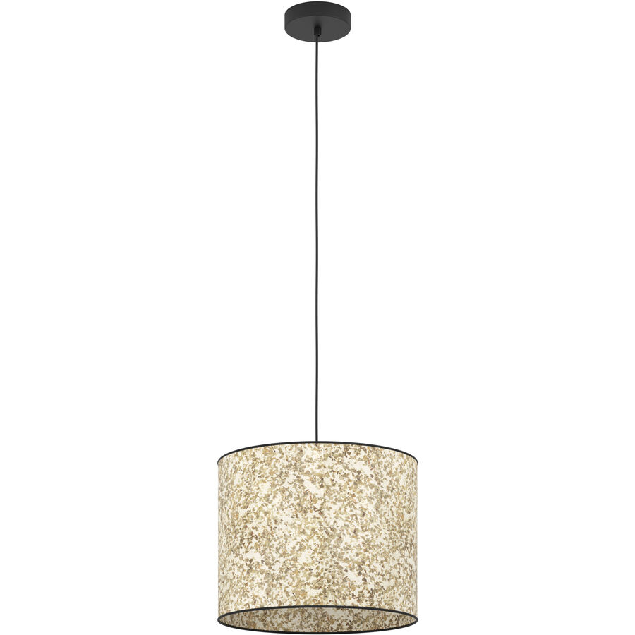 Eglo Pendellampe Butterburn