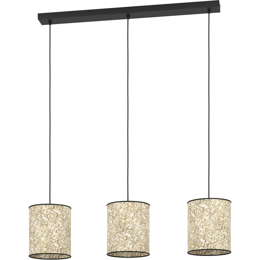 Eglo Pendellampe Butterburn