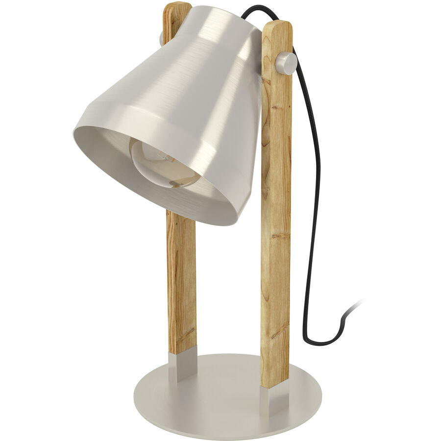 Eglo Tischlampe Cawton