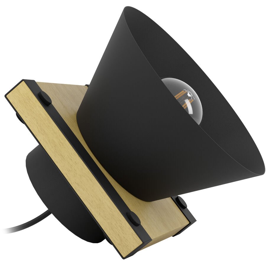 Eglo Tischlampe Maccles