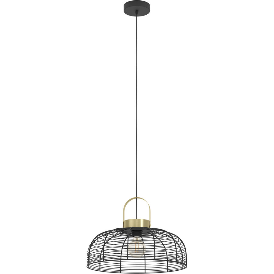 Eglo Pendellampe Roundham