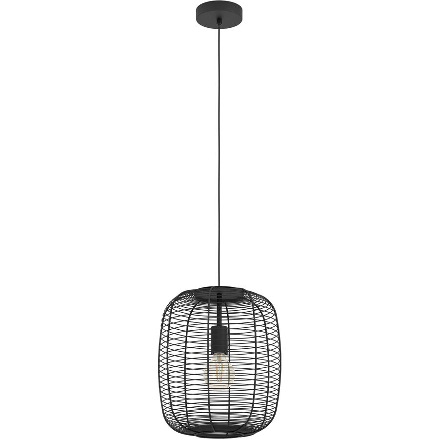 Eglo Pendellampe Rinroe