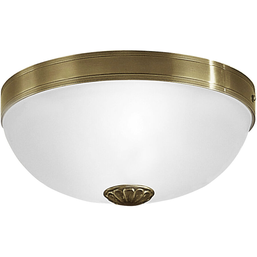 Eglo Deckenlampe Imperial