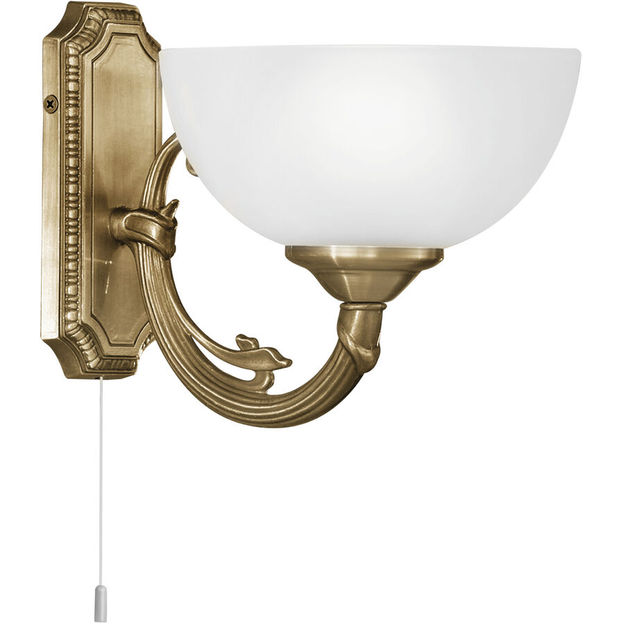 Eglo Wandlampe Savoy