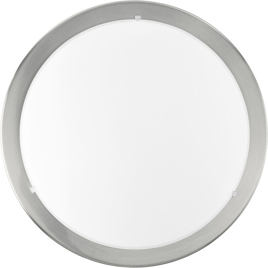 Eglo Deckenlampe Planet