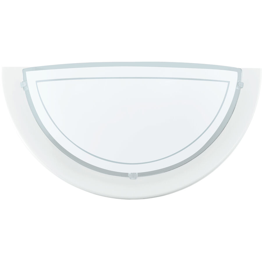 Eglo Wandlampe Planet 1