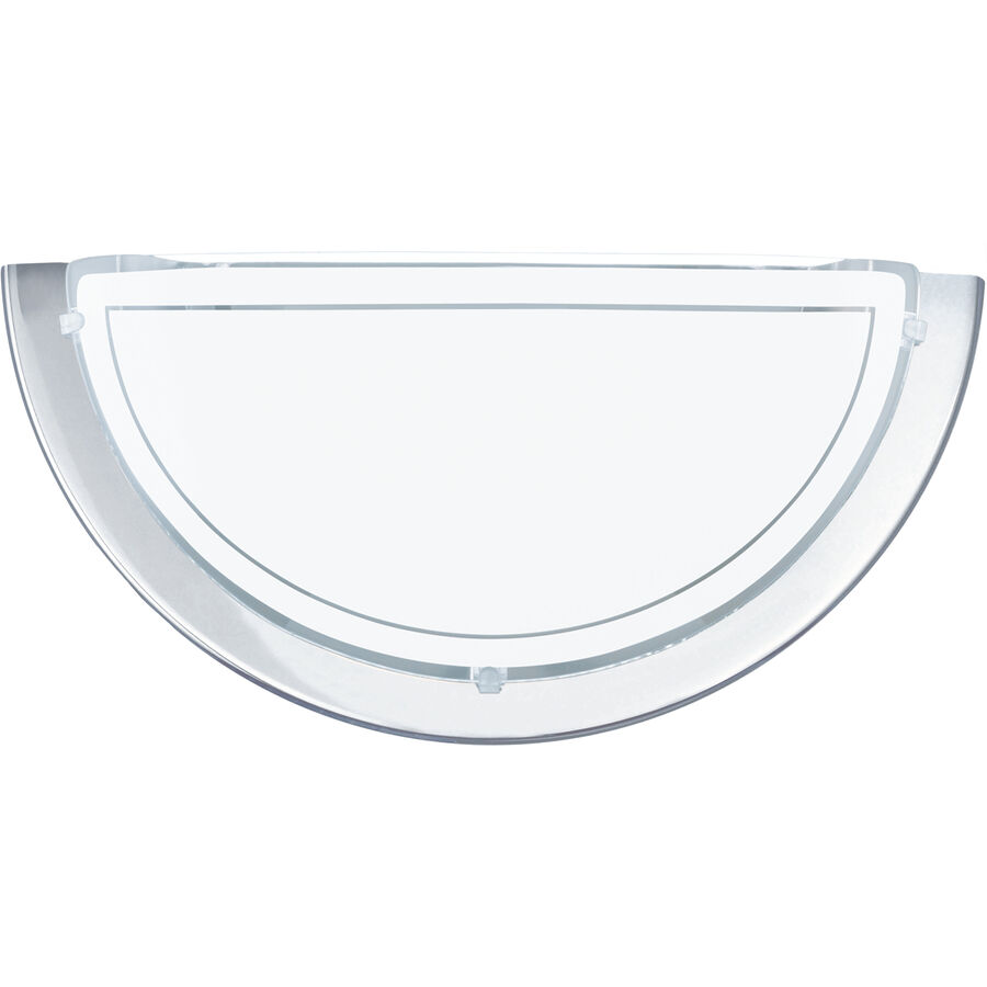 Eglo Wandlampe Planet 1