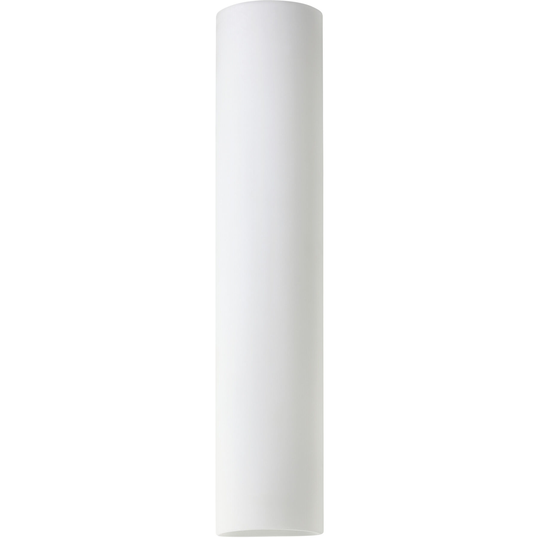 Eglo Wandlampe Zola weiss Stahl B 8 cm