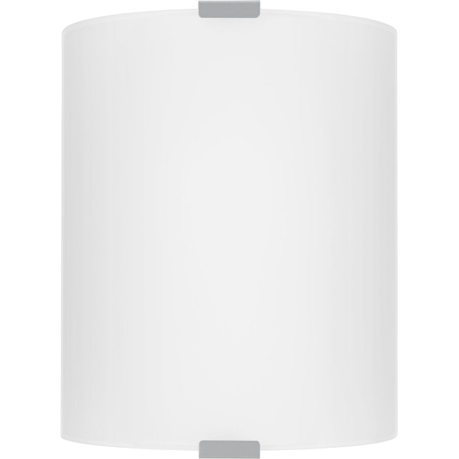 Eglo Deckenlampe Grafik