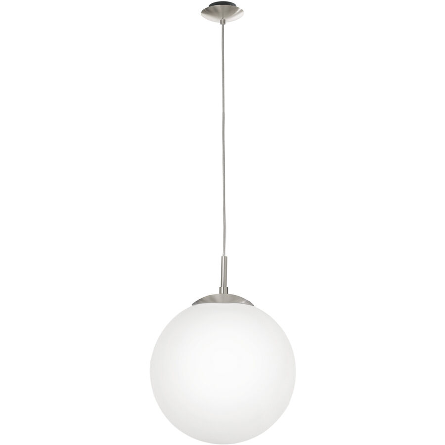 Eglo Pendellampe Rondo