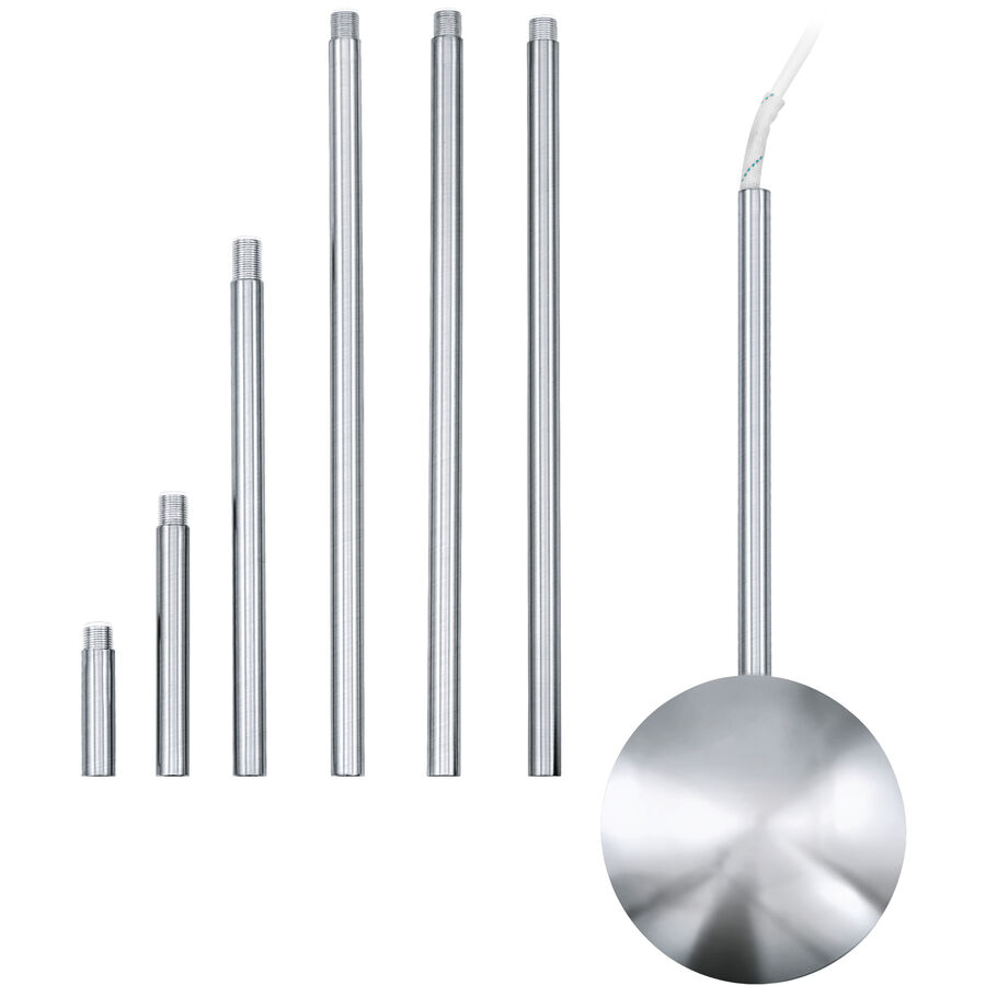 Eglo Kabelkanal Extention