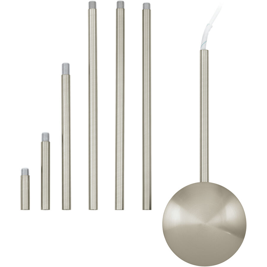 Eglo Kabelkanal Extention