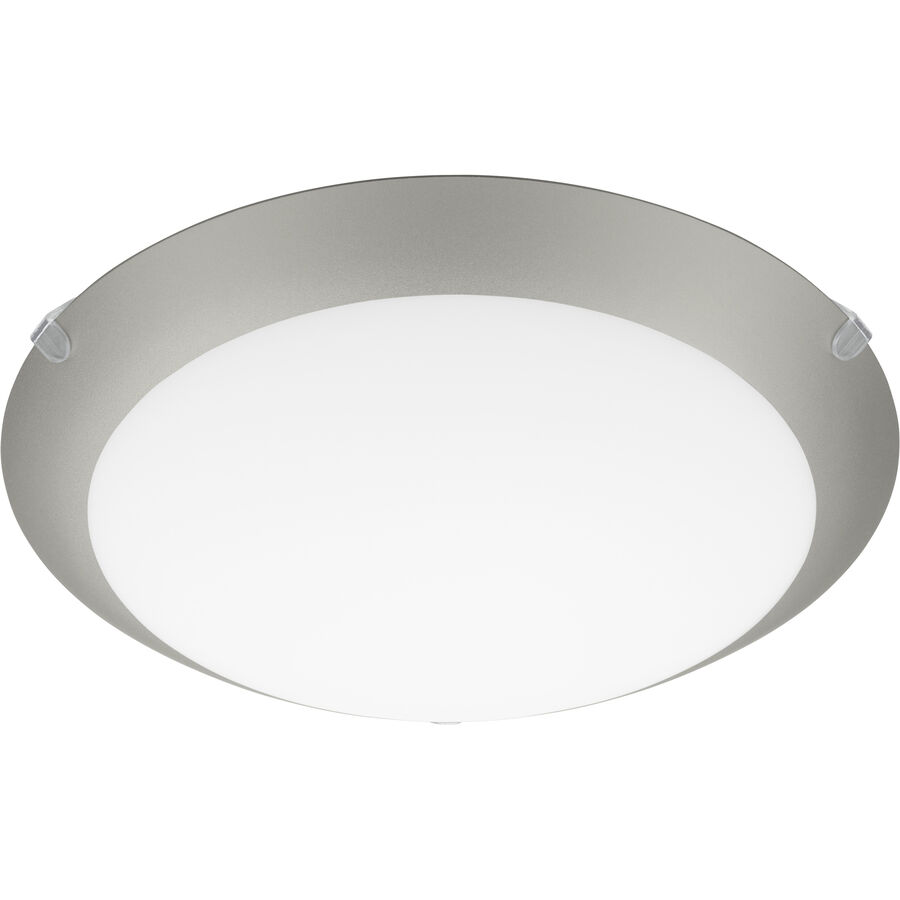 Eglo Deckenlampe Mars 1