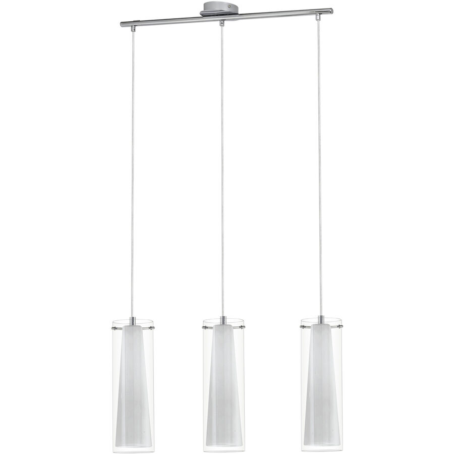 Eglo Pendellampe Pinto