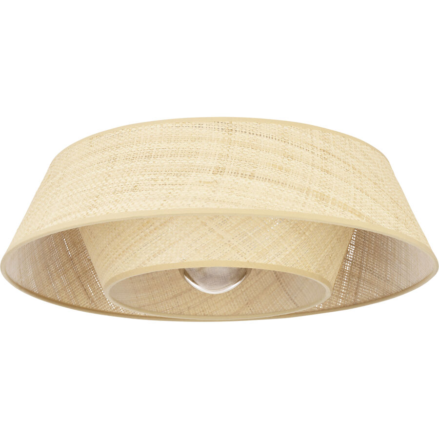 Eglo Deckenlampe Marford