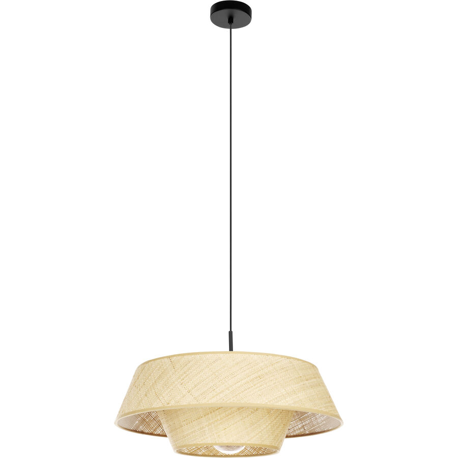 Eglo Pendellampe Marford