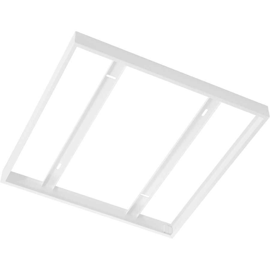 Eglo Zubehör Salobrena 1