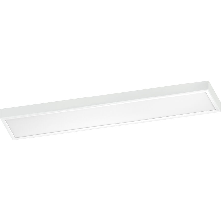 Eglo Zubehör Salobrena 1