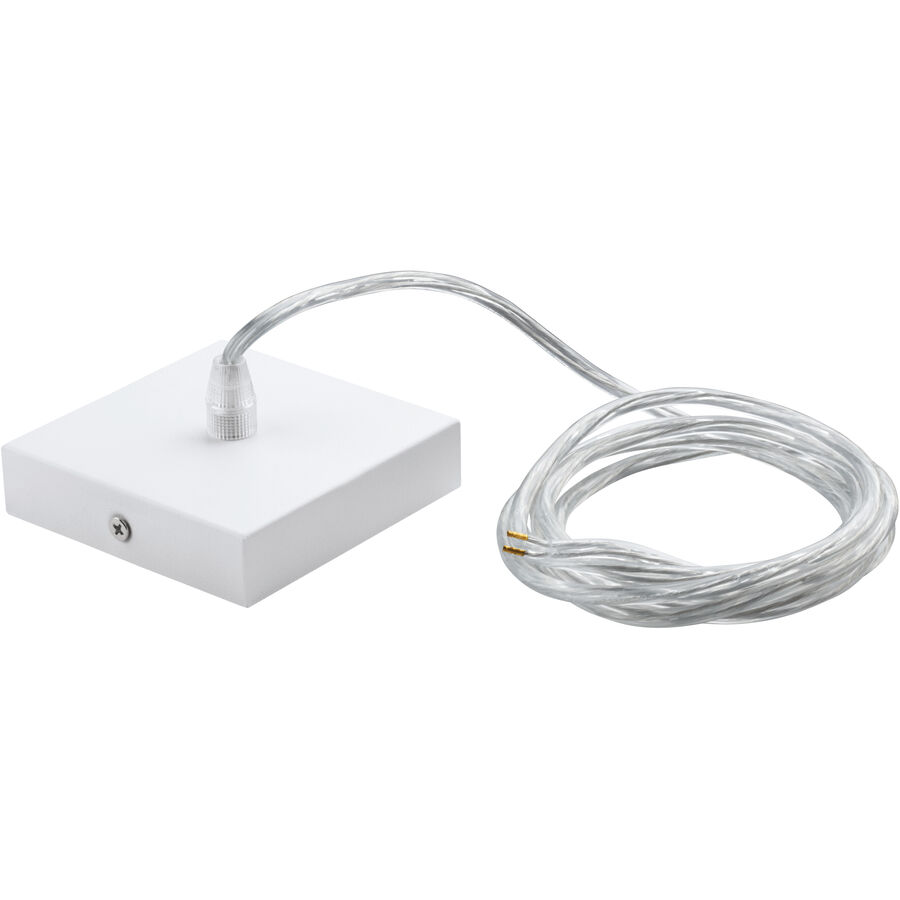 Eglo Zubehör Salobrena 1