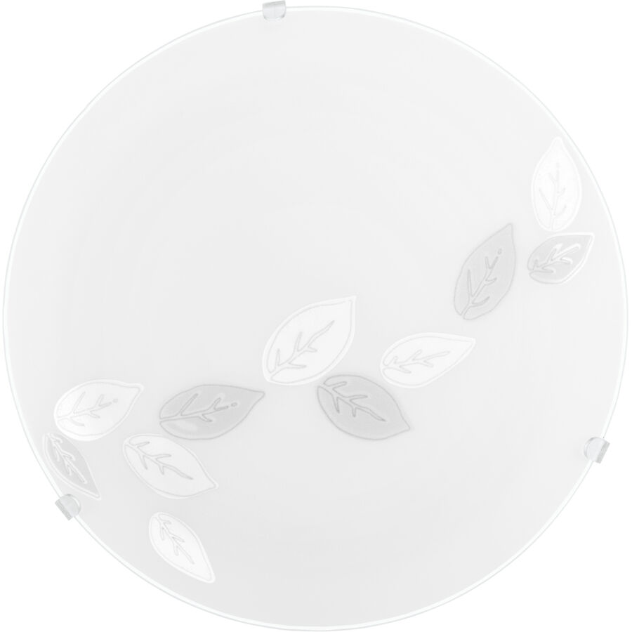 Eglo Deckenlampe Mars