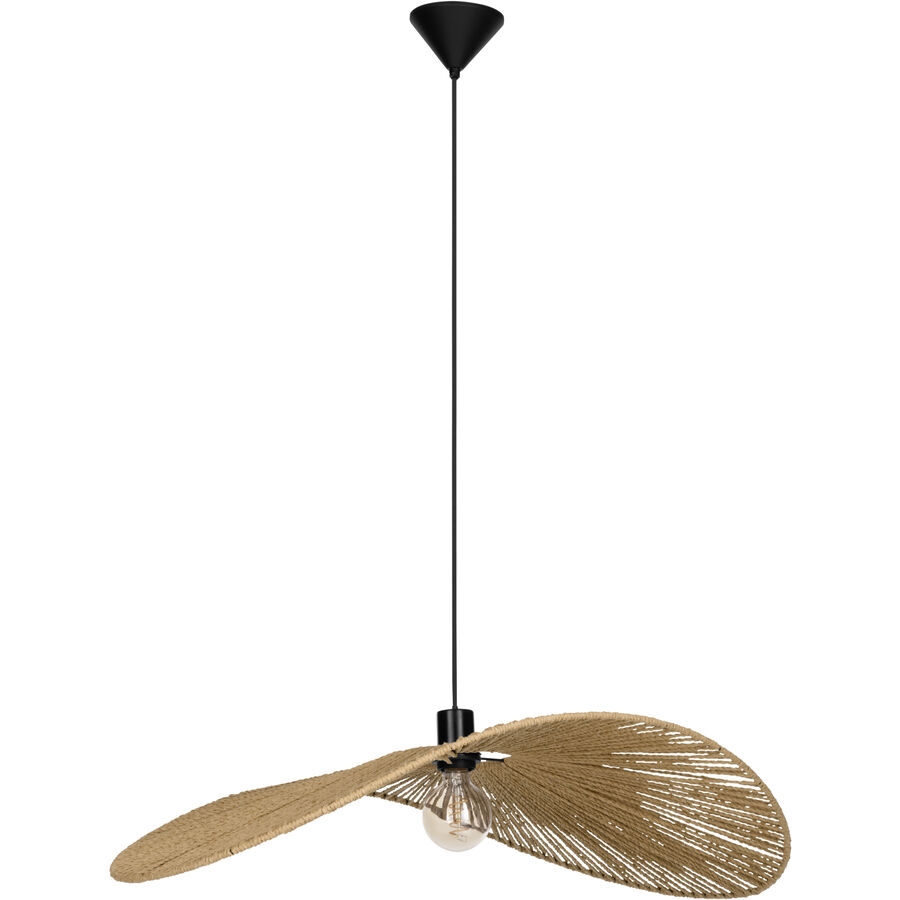 Eglo Pendellampe Siruela