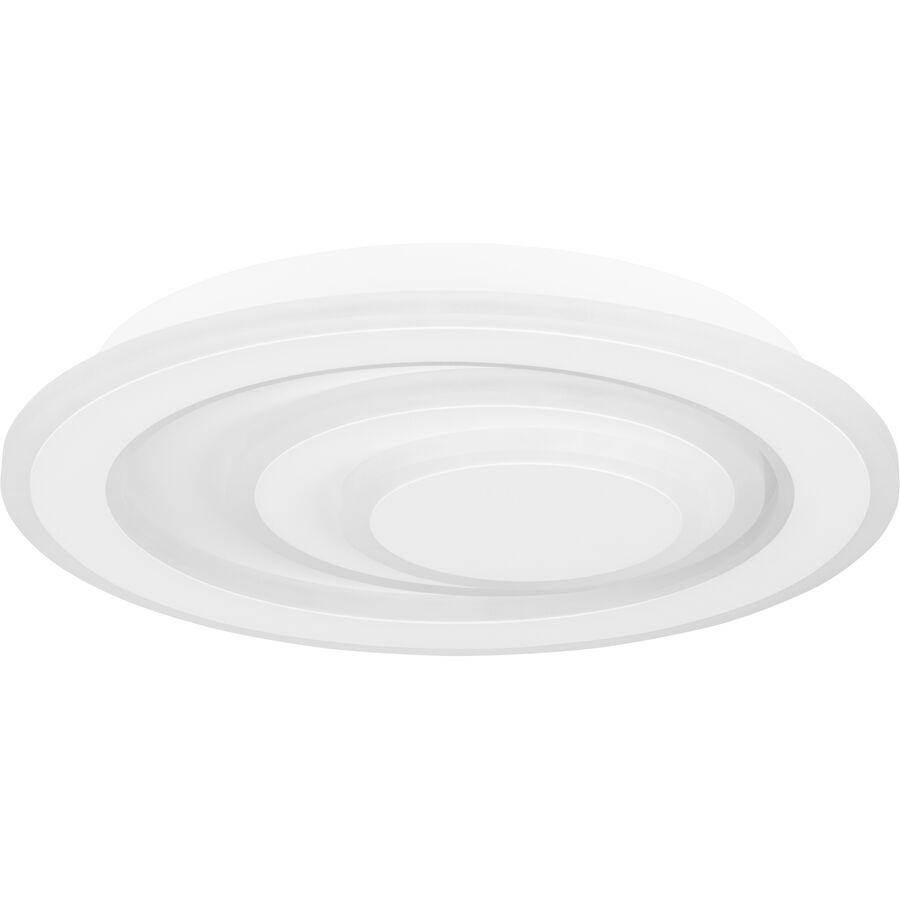 Eglo Deckenlampe Palagiano 1