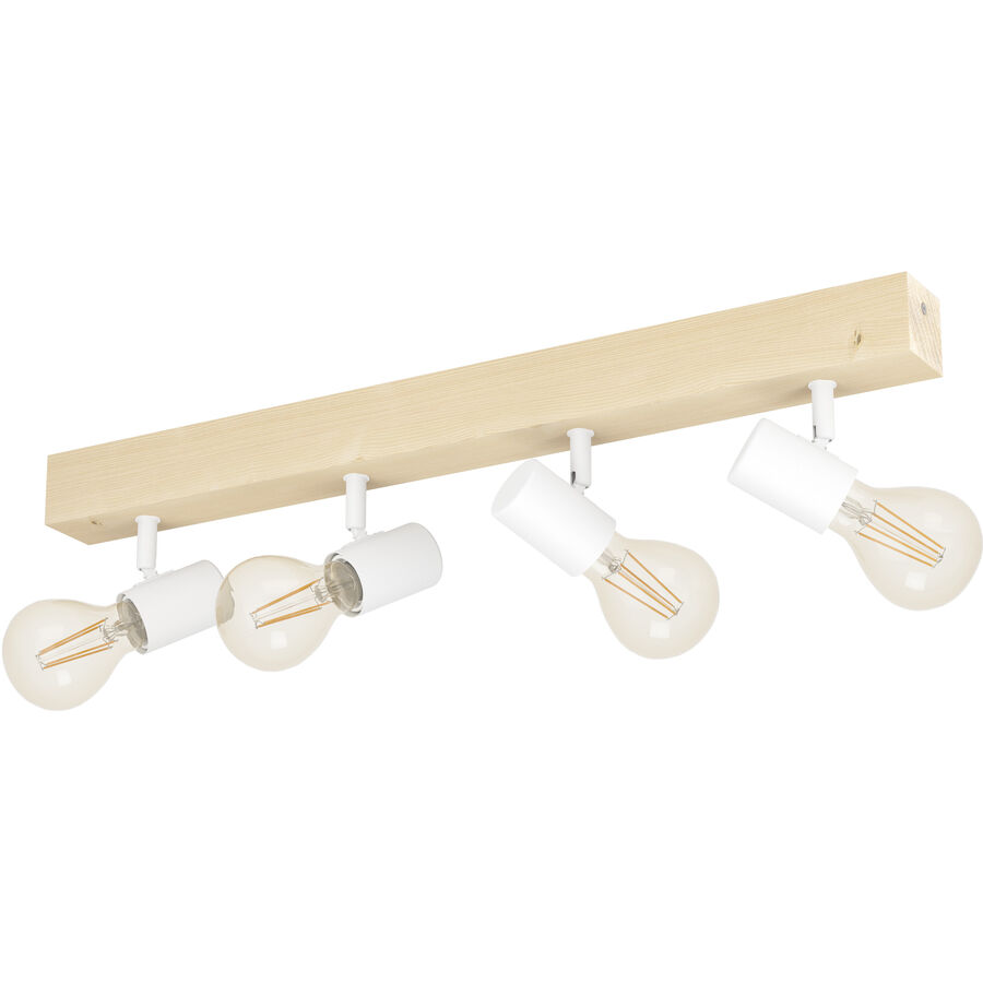 Eglo Spot Townshend 3