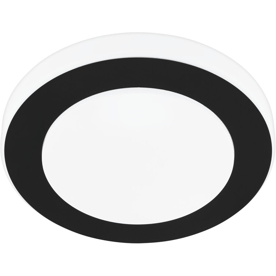 Eglo Deckenlampe LED Carpi