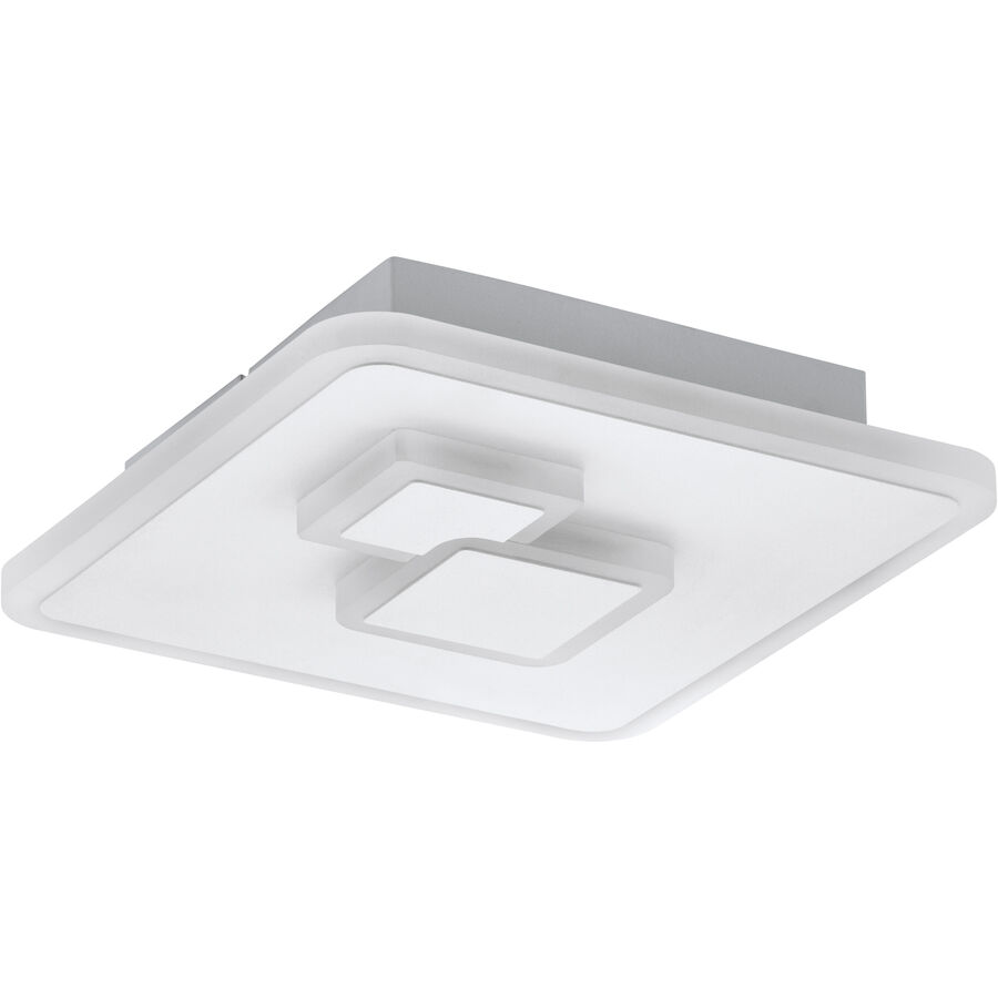 Eglo Deckenlampe Cadegal