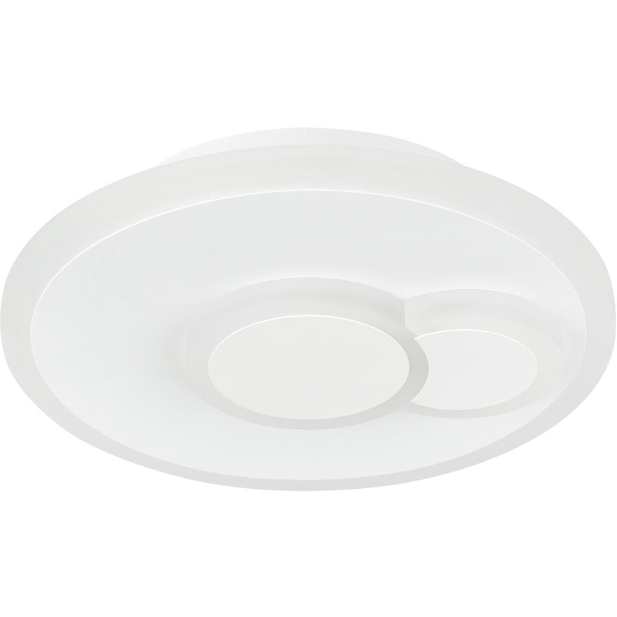 Eglo Deckenlampe Cadegal