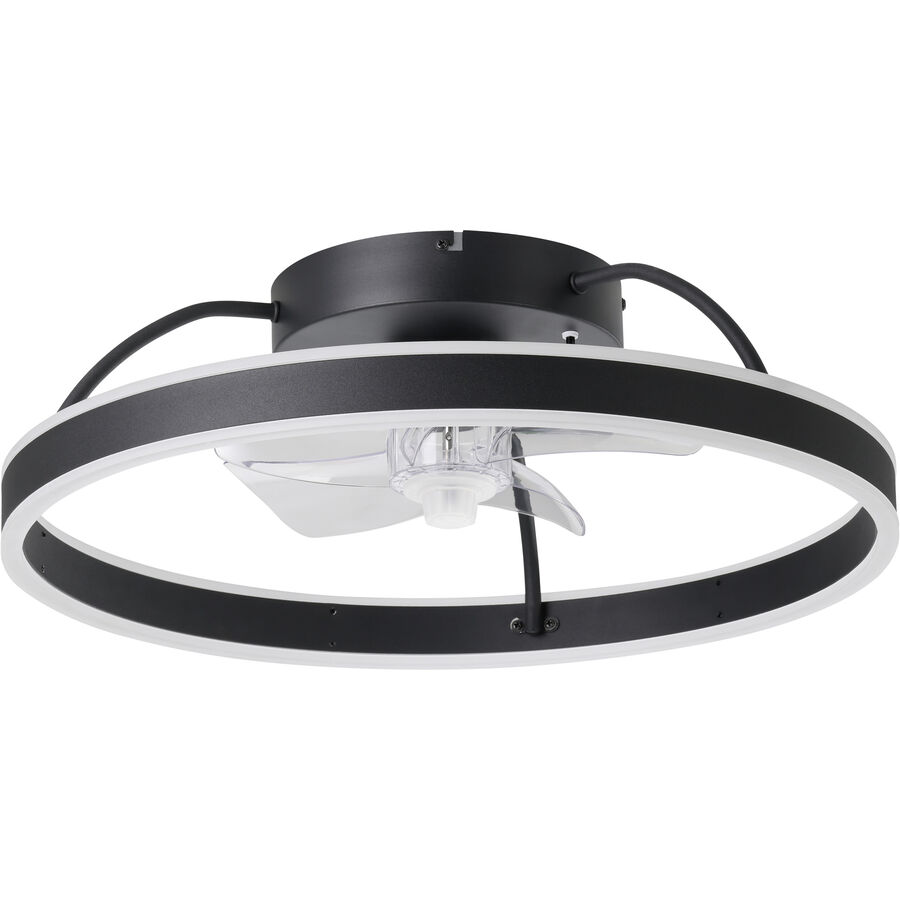 Eglo Deckenlampe Marinella