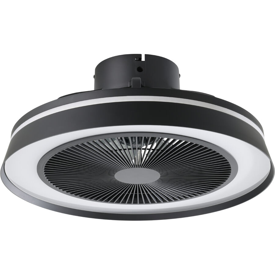 Eglo Deckenlampe Vallonia