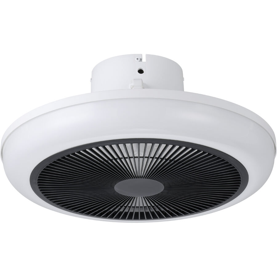 Eglo Deckenlampe Sayulita