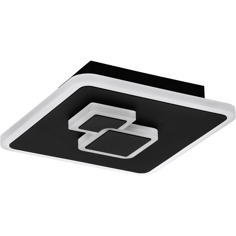 Eglo Deckenlampe Cadegal