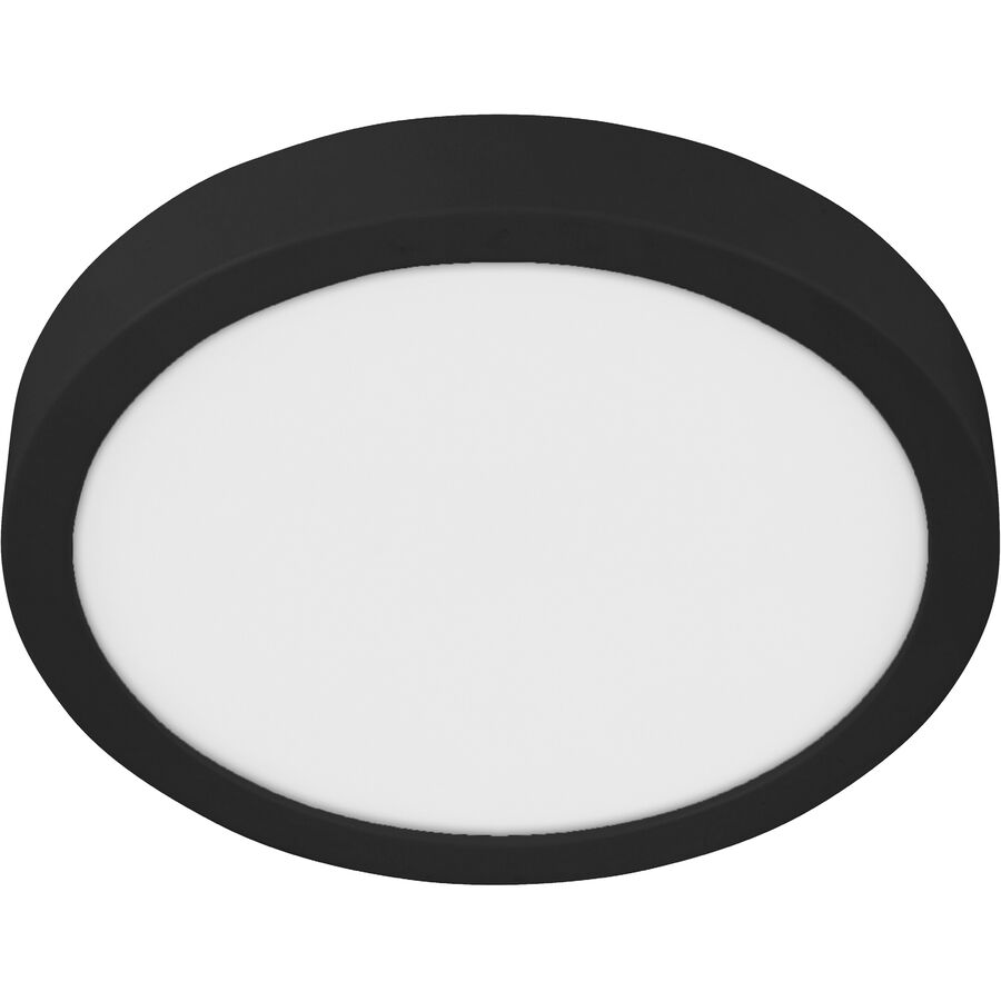 Eglo Deckenlampe Fueva 5