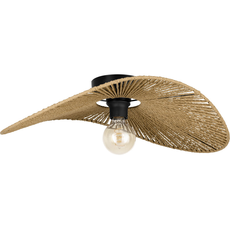 Eglo Deckenlampe Siruela