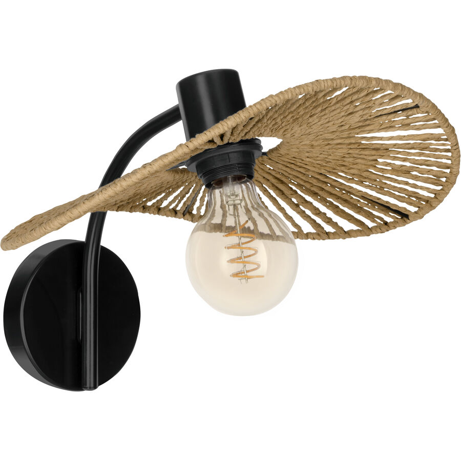 Eglo Wandlampe Siruela