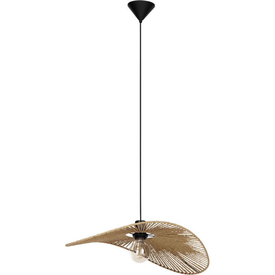 Eglo Pendellampe Siruela