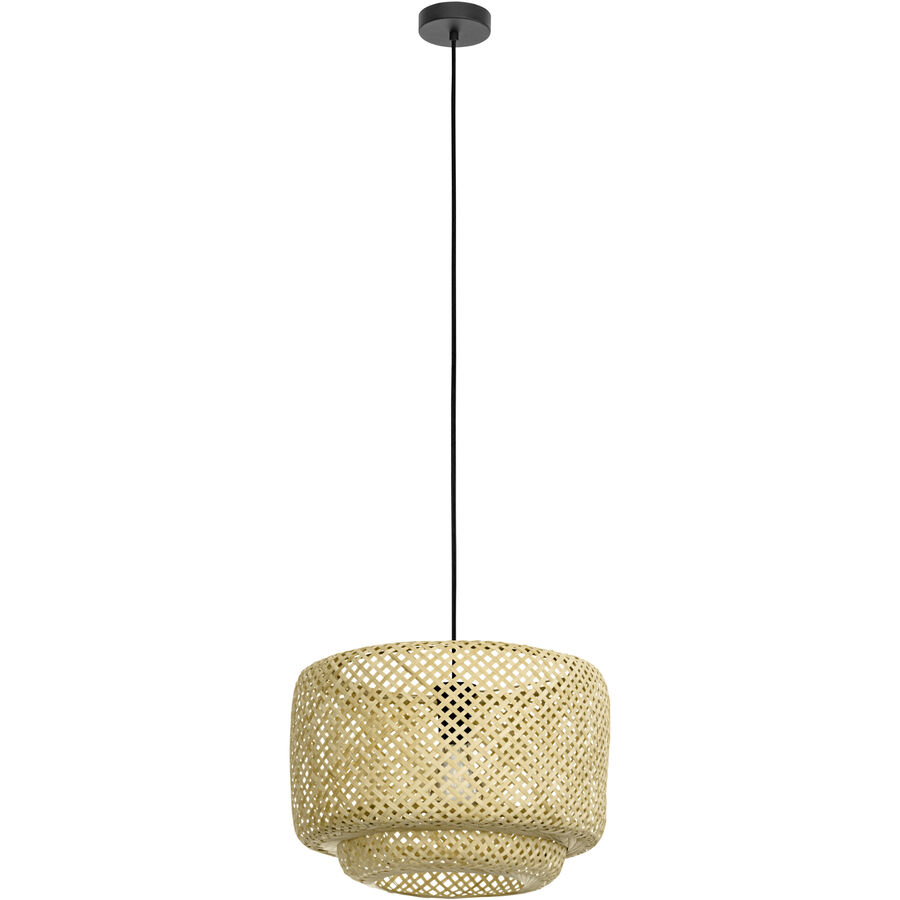 Eglo Pendellampe Hettonle