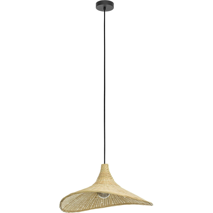 Eglo Pendellampe Haxey