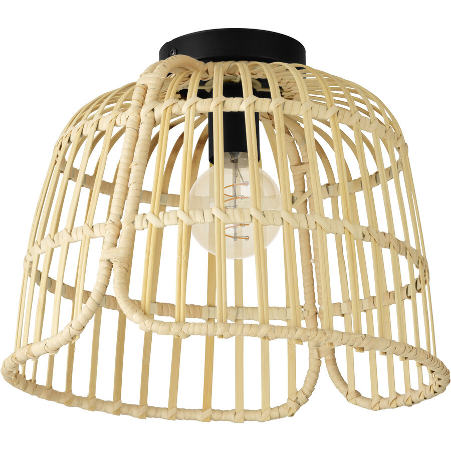 Eglo Deckenlampe Glyneath