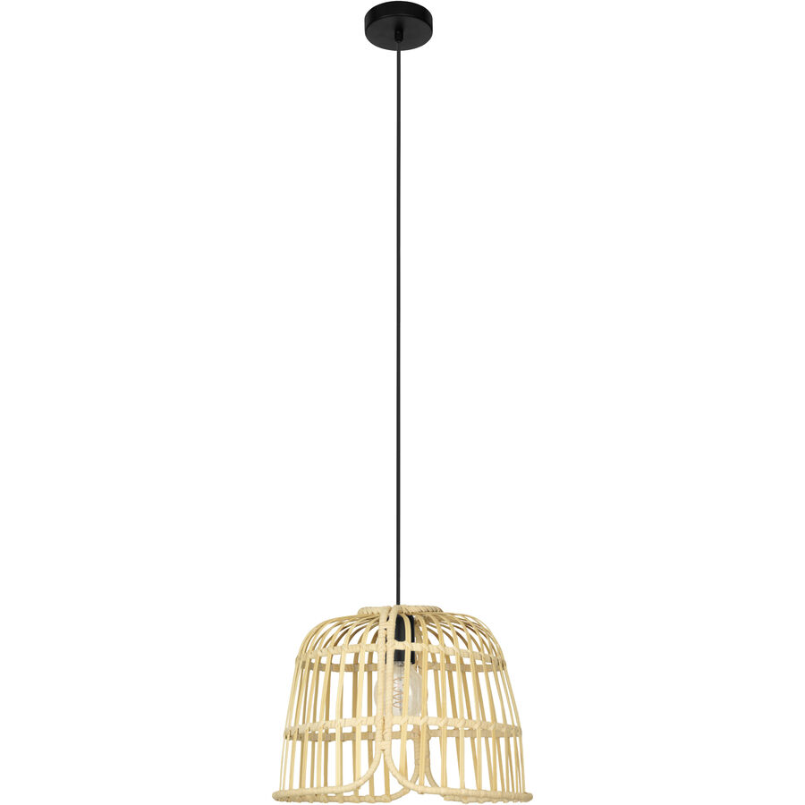 Eglo Pendellampe Glyneath