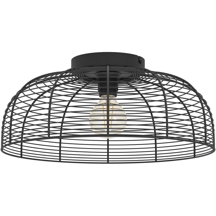 Eglo Deckenlampe Rinroe