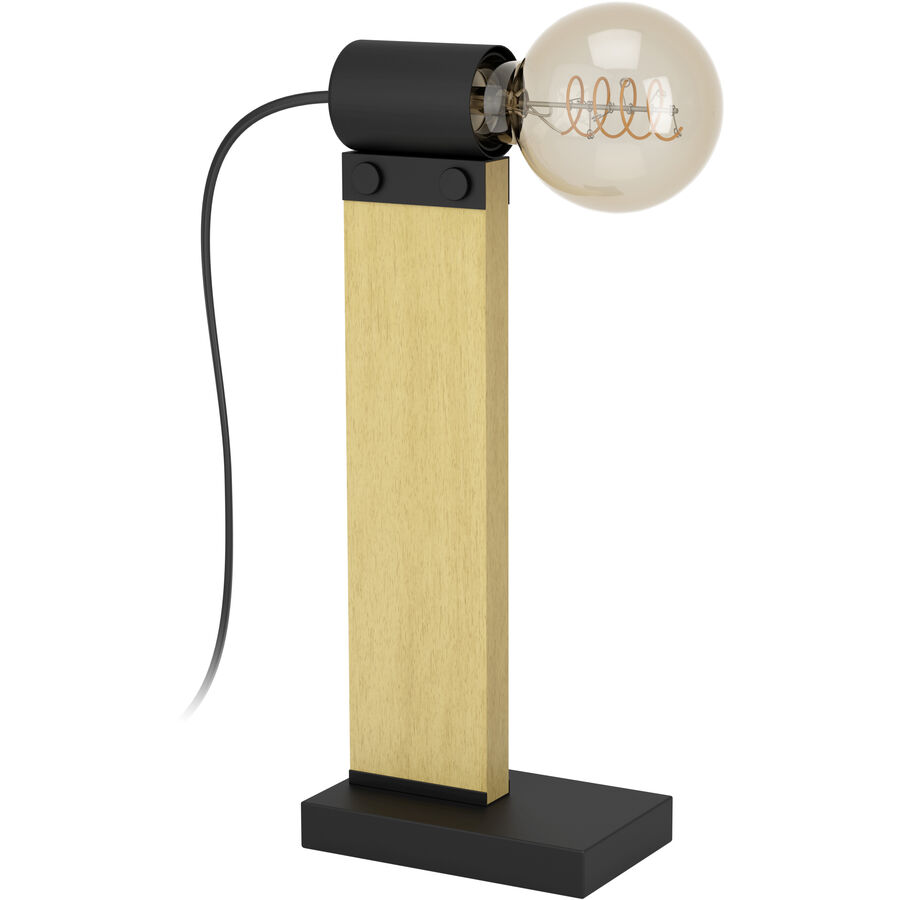 Eglo Tischlampe Bailrigg