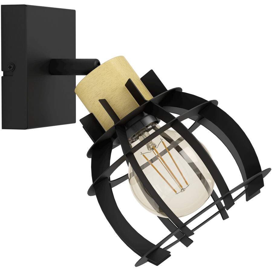 Eglo Spot Stillington 1