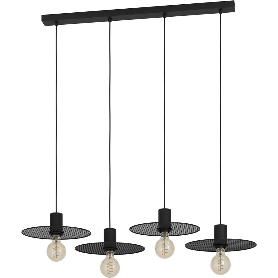 Eglo Pendellampe Ikeston