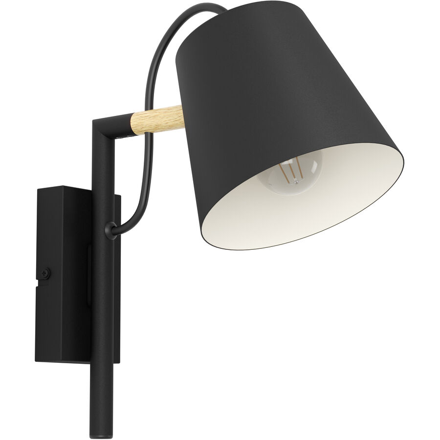 Eglo Wandlampe Lacey